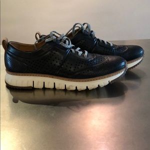 Cole Haan Men’s sneaker
